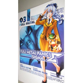 Martina's fumetti fumetteria libreria online