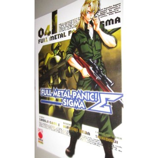 Martina's fumetti fumetteria libreria online