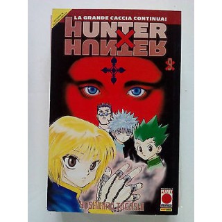 Martina's fumetti fumetteria libreria online