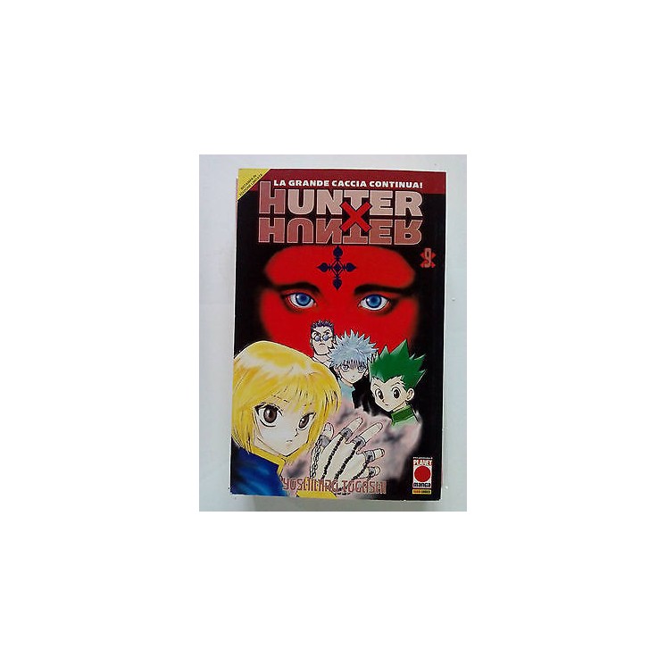 Martina's fumetti fumetteria libreria online