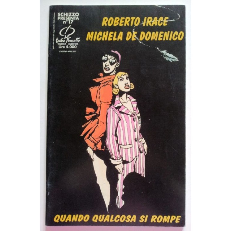 Martina's fumetti fumetteria libreria online