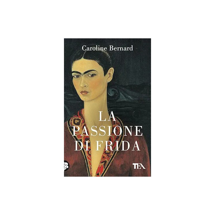 Concita De Gregorio : una madre lo sa BROSSURATO ed. Mondadori A73