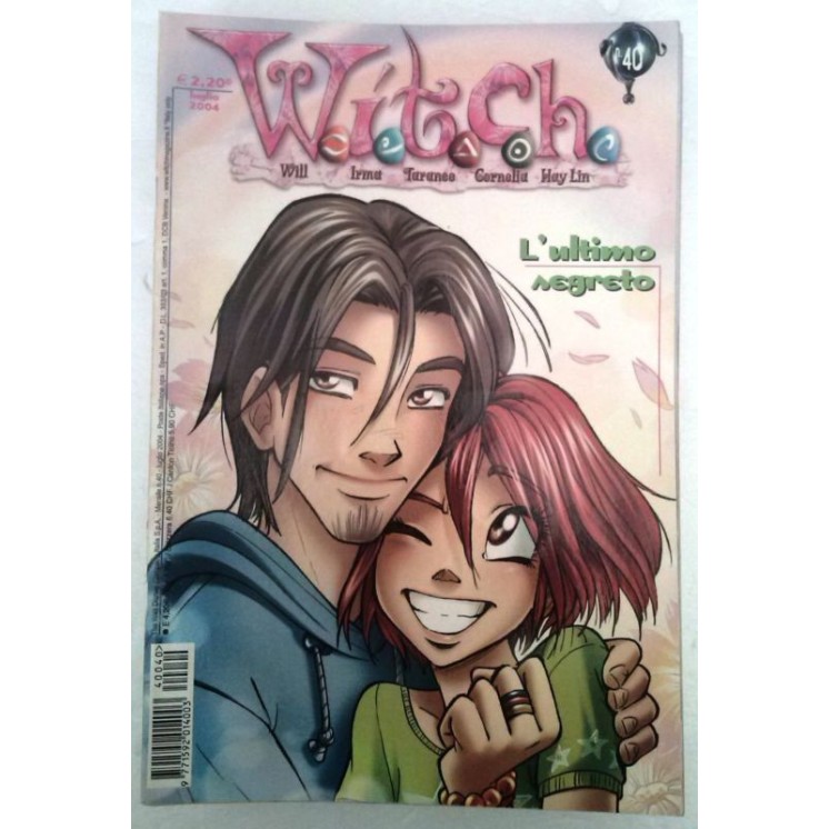 Martina's fumetti fumetteria libreria online