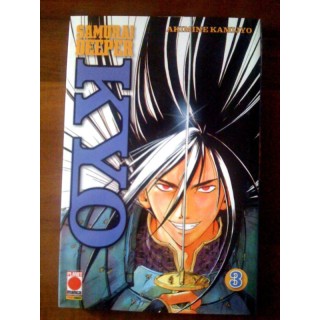 Martina's fumetti fumetteria libreria online