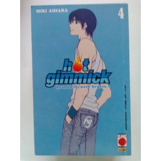 Martina's fumetti fumetteria libreria online