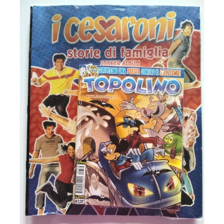 Martina's fumetti fumetteria libreria online