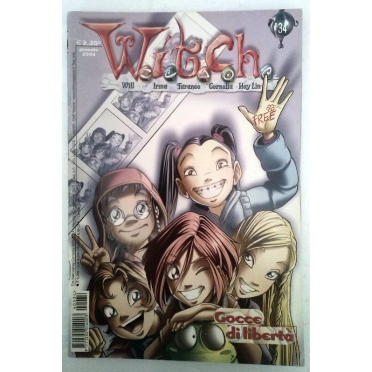 Martina's fumetti fumetteria libreria online