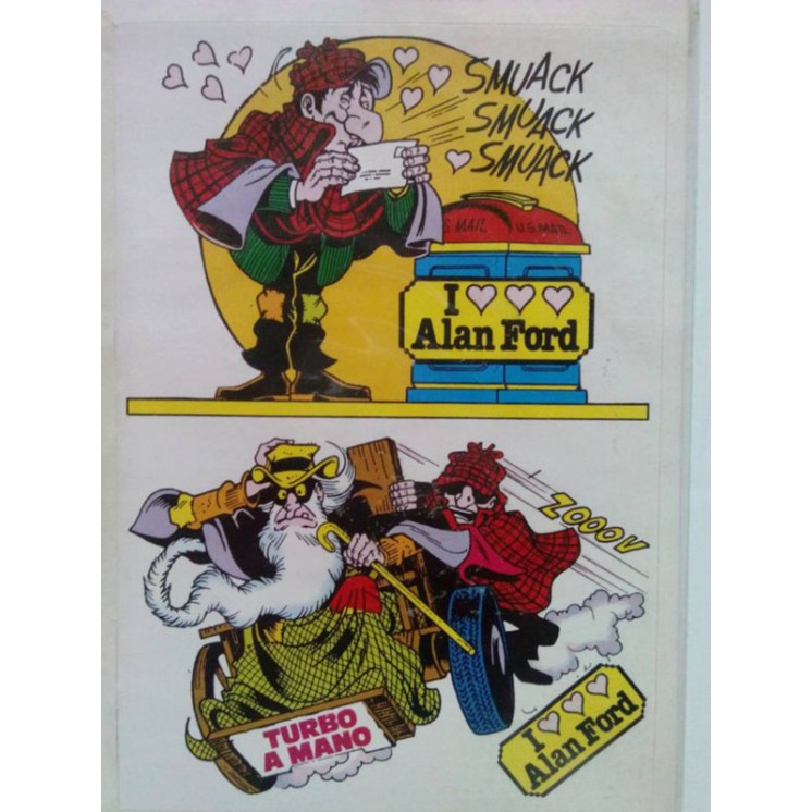 Martina's fumetti fumetteria libreria online