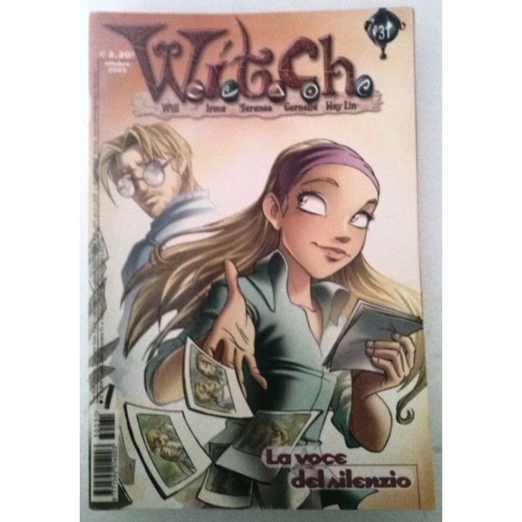 Martina's fumetti fumetteria libreria online