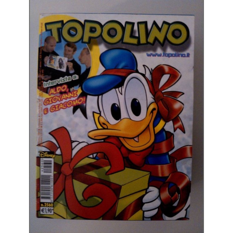 Martina's fumetti fumetteria libreria online