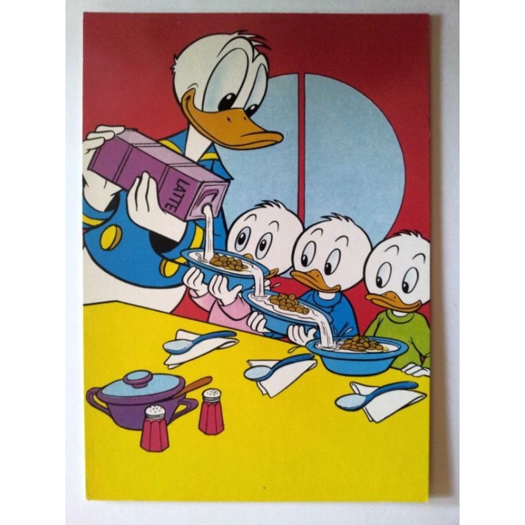 Martina's fumetti fumetteria libreria online