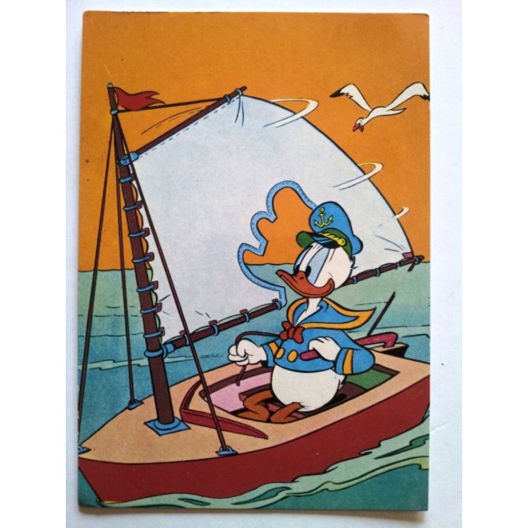 Martina's fumetti fumetteria libreria online