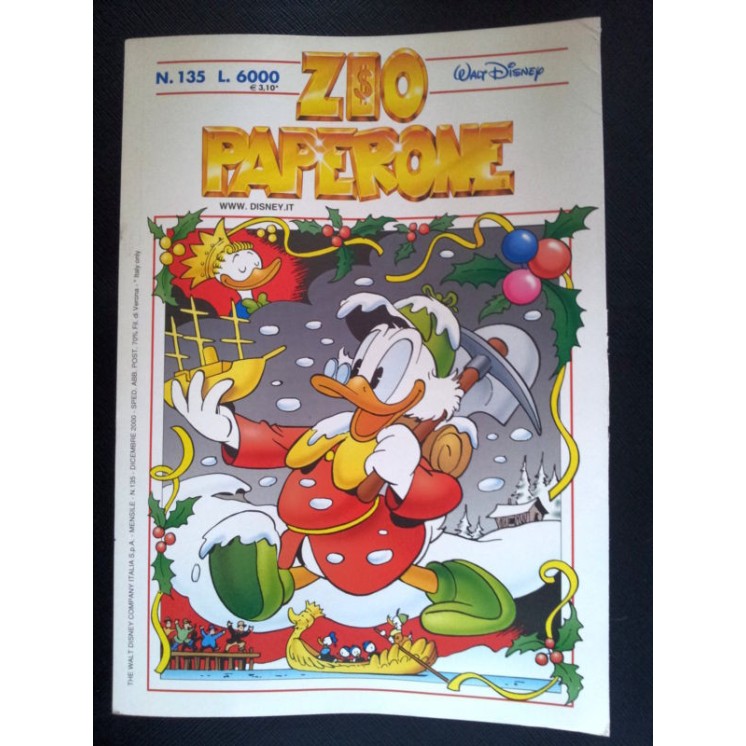 Martina's fumetti fumetteria libreria online