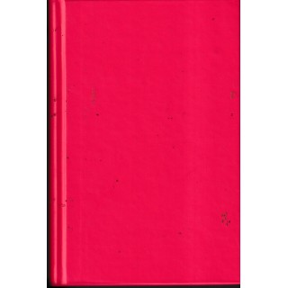 Renzo De Felice : il fascismo CARTONATO ed. Mondolibri A73