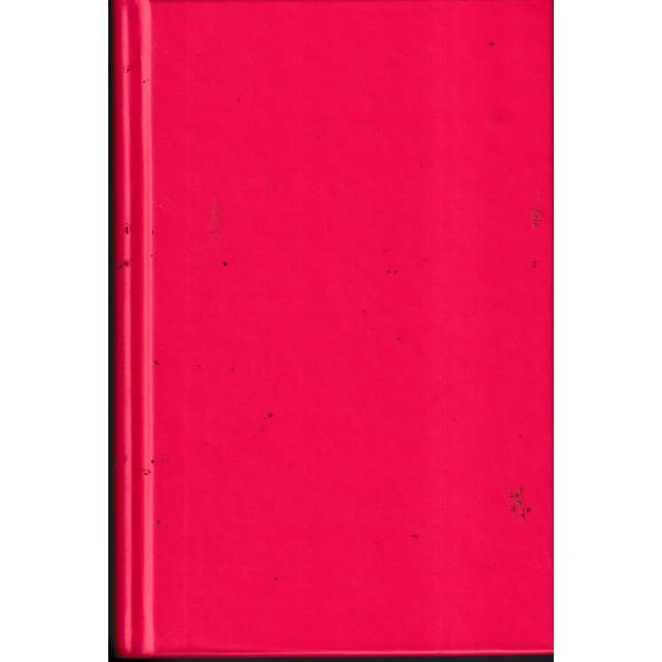 Renzo De Felice : il fascismo CARTONATO ed. Mondolibri A73