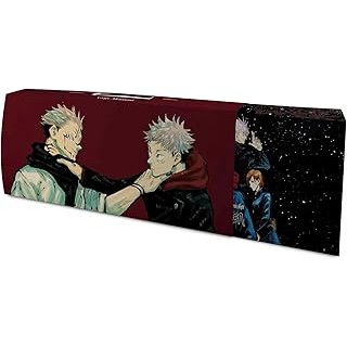 Jujutsu Kaisen cofanetto 29-30 di Akutami NUOVO ed. Panini Comics FU34