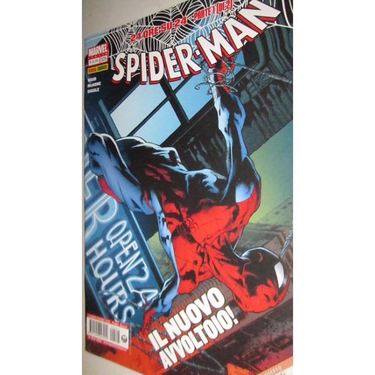 Martina's fumetti fumetteria libreria online