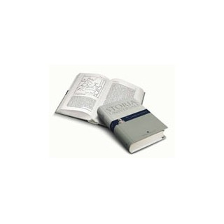 Storia Universale 1/30 ed. Corriere Sera SS15