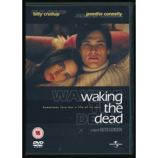 DVD Walking the dead ITA usato ed. Universal B77