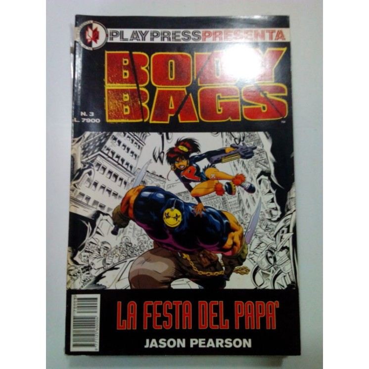 Martina's fumetti fumetteria libreria online