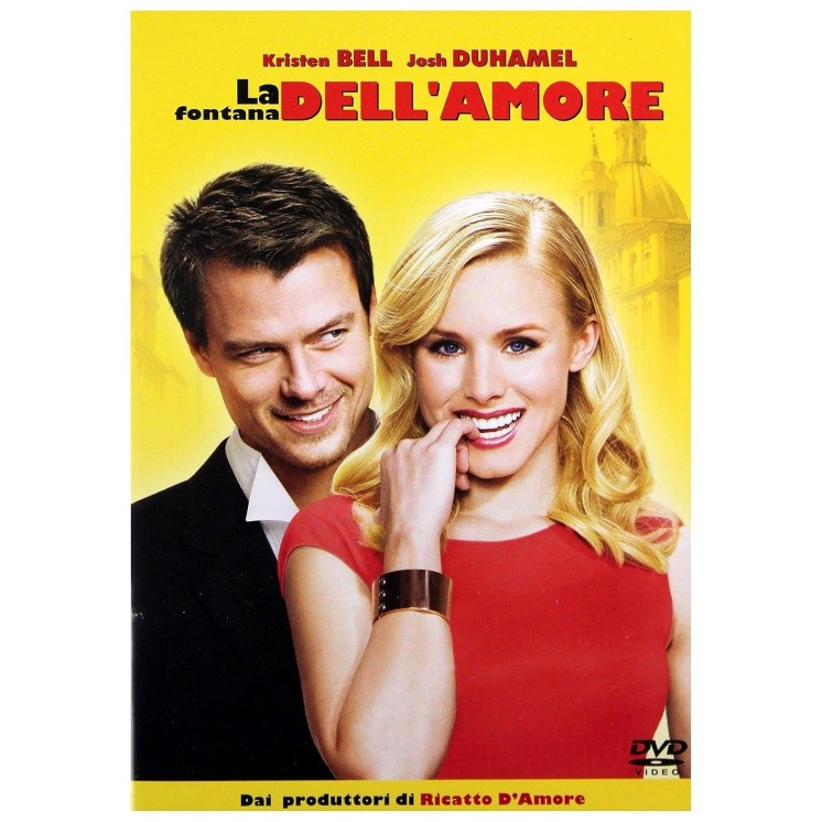 DVD Footloose ITA usato ed. Paramount B70