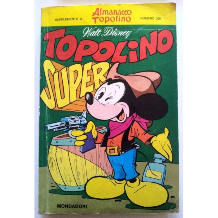 Martina's fumetti fumetteria libreria online