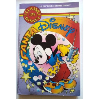 Martina's fumetti fumetteria libreria online