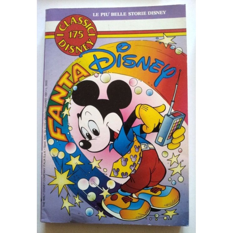 Martina's fumetti fumetteria libreria online