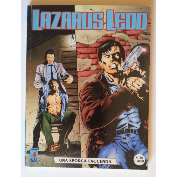 Martina's fumetti fumetteria libreria online
