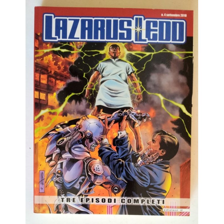 Martina's fumetti fumetteria libreria online
