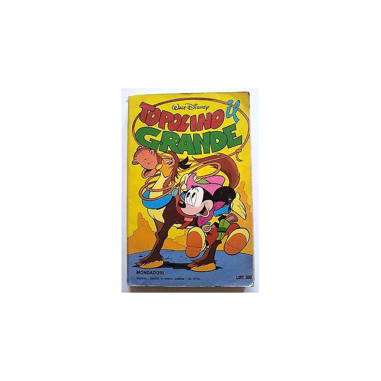 Martina's fumetti fumetteria libreria online