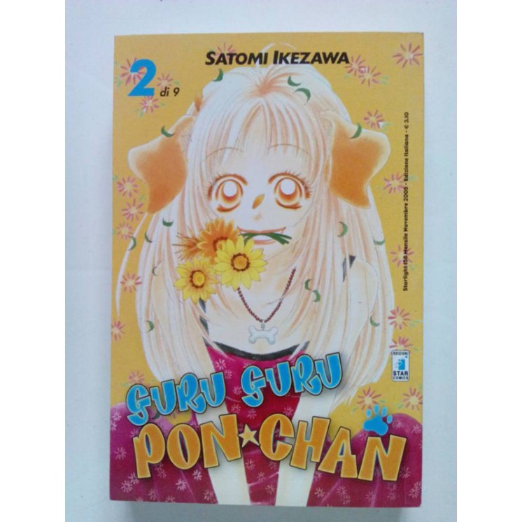 Martina's fumetti fumetteria libreria online