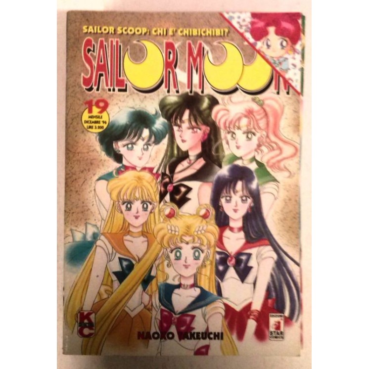 Martina's fumetti fumetteria libreria online