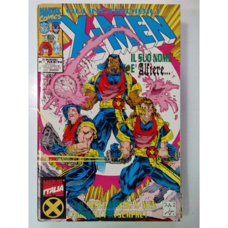 Martina's fumetti fumetteria libreria online