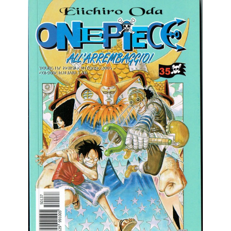 Martina's fumetti fumetteria libreria online