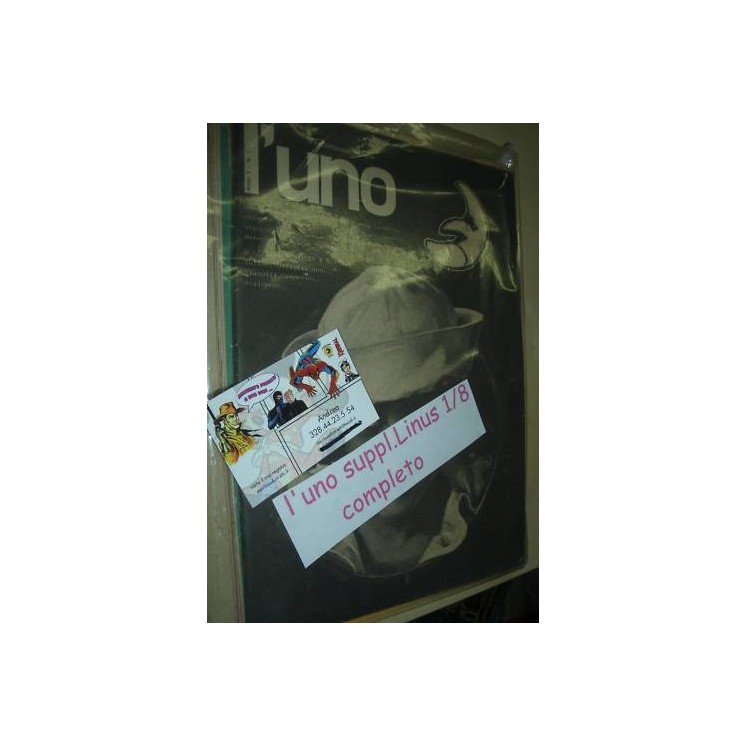 Martina's fumetti fumetteria libreria online