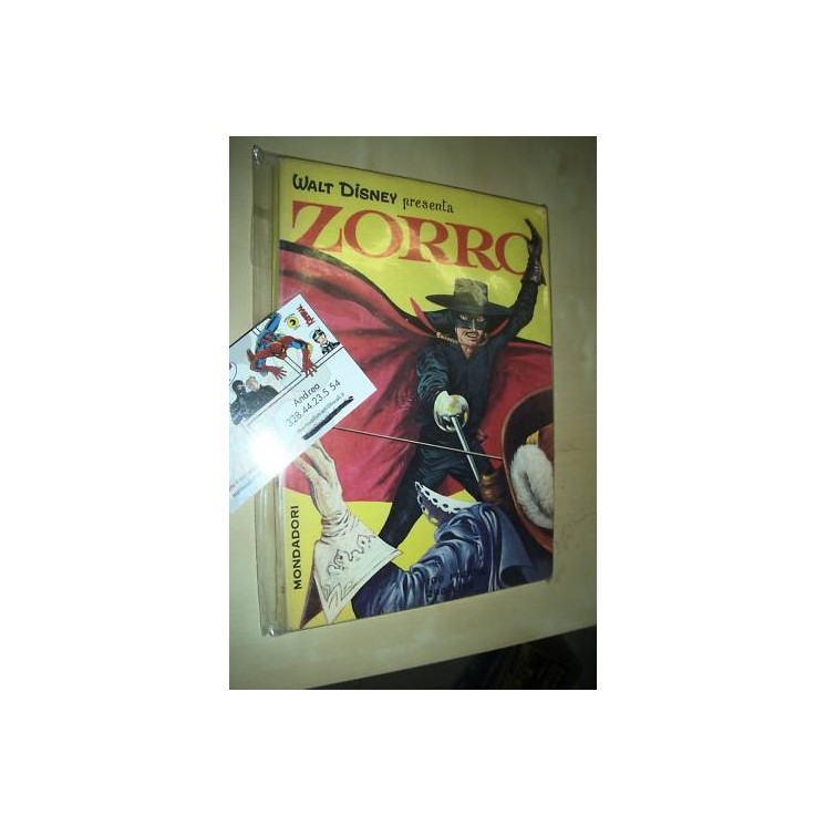Martina's fumetti fumetteria libreria online