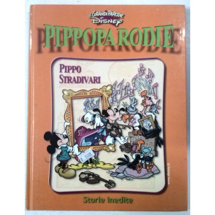 Martina's fumetti fumetteria libreria online
