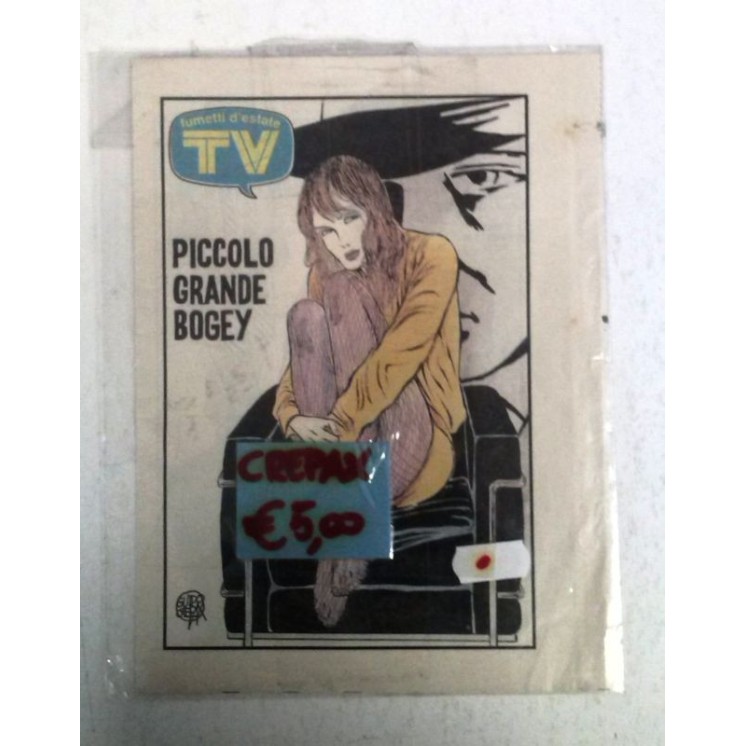 Martina's fumetti fumetteria libreria online