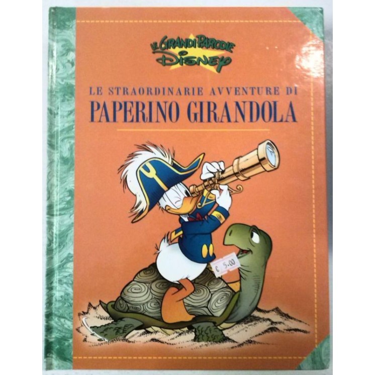 Martina's fumetti fumetteria libreria online