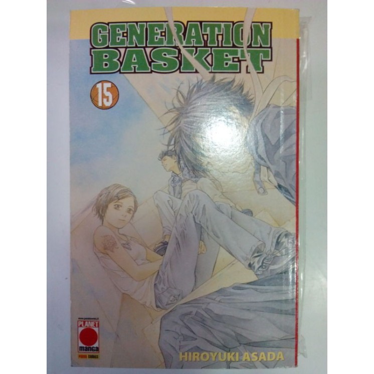 Martina's fumetti fumetteria libreria online
