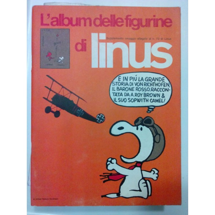 Martina's fumetti fumetteria libreria online