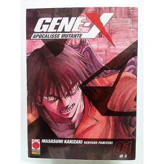 Martina's fumetti fumetteria libreria online