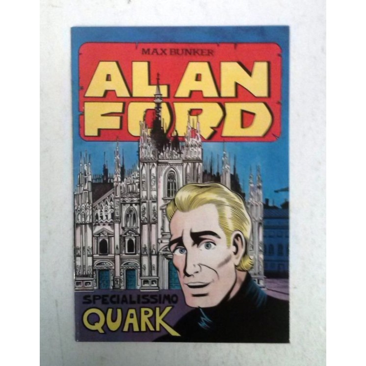Martina's fumetti fumetteria libreria online