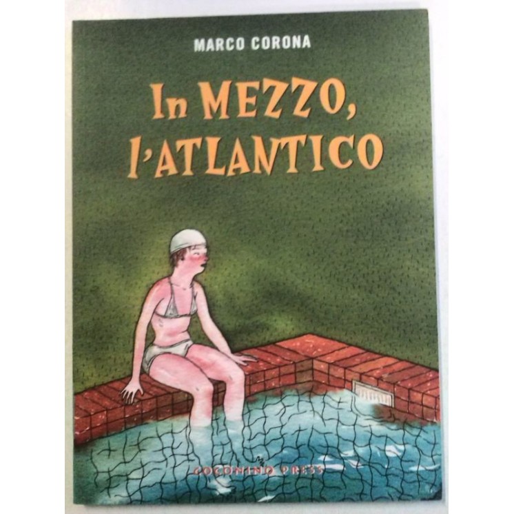 Martina's fumetti fumetteria libreria online