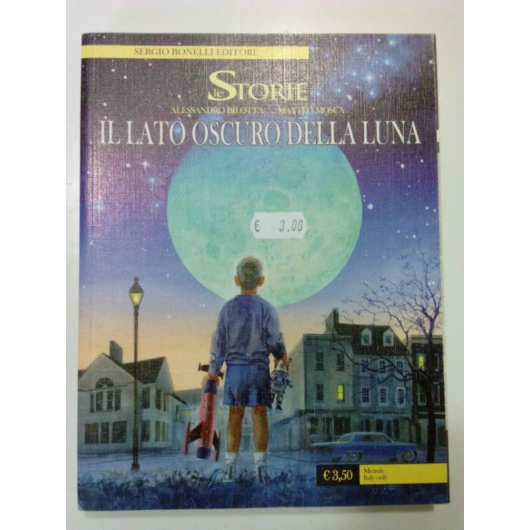 Martina's fumetti fumetteria libreria online