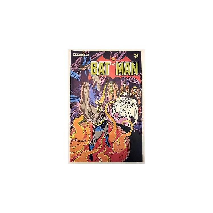 Martina's fumetti fumetteria libreria online