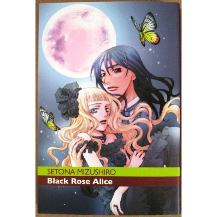 Martina's fumetti fumetteria libreria online