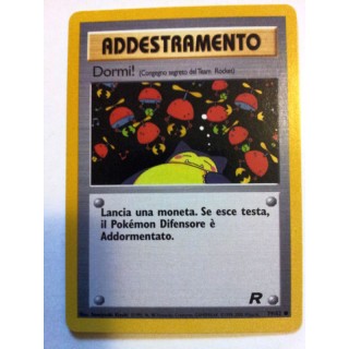 Martina's fumetti fumetteria libreria online