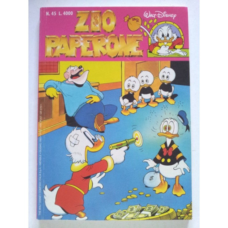 Martina's fumetti fumetteria libreria online
